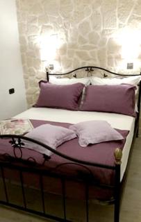 Modern Apartment in Trogir - 70 m² - Parking Included - Trogir - 9