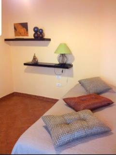Spacious Apartment in Playa San Juan 110 m² sea view - Playa de San Juan - 4