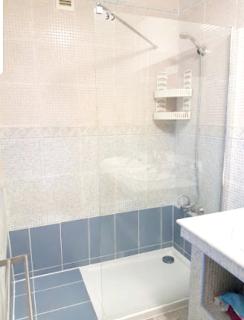 Spacious Apartment in Playa San Juan 110 m² sea view - Playa de San Juan - 2