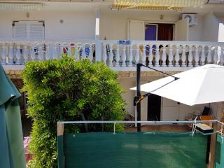 Charming Apartment in Pag with Sea View, 40 sqm - Pag - 2