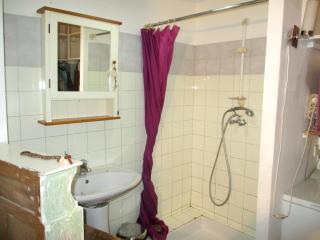 Appartement confortable au cœur de Nice, 81 m², Parking - Nice - 5
