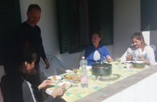 Szent Márton Vendégház - 3