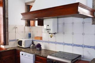 Charming house in Viana do Castelo with sea view - Viana do Castelo - 8