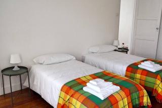 Charming house in Viana do Castelo with sea view - 6