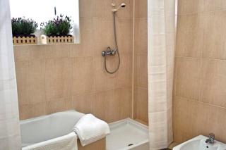 Charming house in Viana do Castelo with sea view - Viana do Castelo - 4