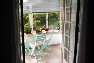 Charming house in Viana do Castelo with sea view - Viana do Castelo - 5