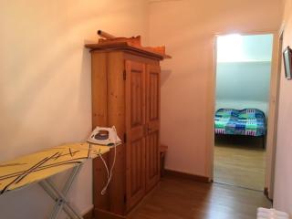 Appartement spacieux avec vue sur la mer - 70 m² à Mers-les-Bains - Mers-les-Bains - 3