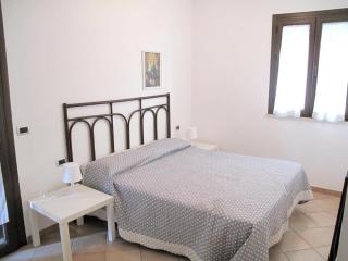 Bright Apartment Alcamo - 8