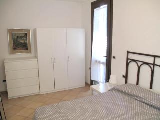 Bright Apartment Alcamo - 4