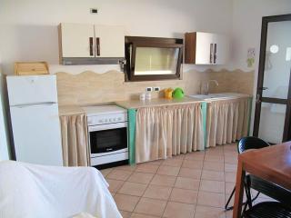 Bright Apartment Alcamo - 2