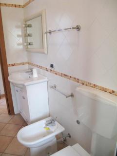 Bright Apartment Alcamo - 1