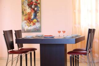 Charming Villa in Lefkada with Private Pool - Sivota - 3