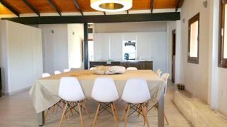Spacious house in Arona with terrace and garden - Arona - 7