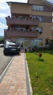 Apartmani Kadunić - Bugojno - 1