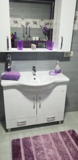 Apartmani Kadunić - Bugojno - 3