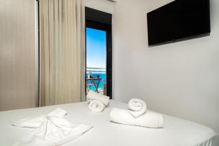 Atoli Studios - Skala Marion - 9