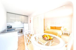 Welcoming Apartment with Sea View - 70 m² - Quelfes - Quelfes - 4