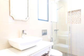 Welcoming Apartment with Sea View - 70 m² - Quelfes - Quelfes - 2