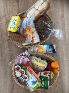 Bed & Bike De Hofstee - Giethoorn - 9