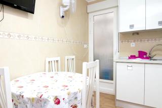 Modern Apartment in Torrevieja with Air Conditioning, 60 m². - Torrevieja - 5
