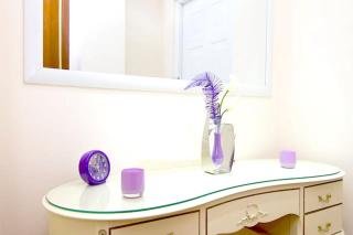 Modern Apartment in Torrevieja with Air Conditioning, 60 m². - Torrevieja - 3