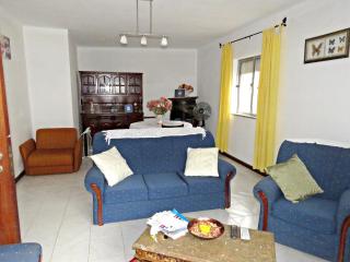 Cozy house with mountain view in Miranda do Corvo - Miranda do Corvo - 7