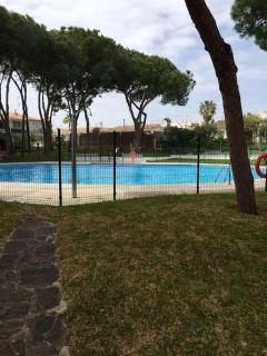 Modern apartment in Calahonda - 60 m² with shared pool - 1