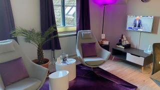 Friesenhof Nieblum - Hotel Garni - 6