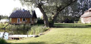 Hommik House - 5