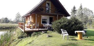 Hommik House - 4