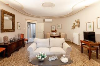 Realkasa Clavature Apartment - Bologna - 0