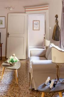 Realkasa Clavature Apartment - Bologna - 6