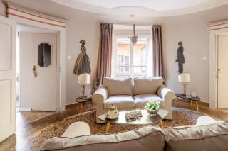 Realkasa Clavature Apartment - Bologna - 7