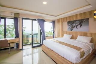 Hidden Valley Hills - Cilalawi - 9