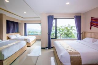 Hidden Valley Hills - Cilalawi - 8