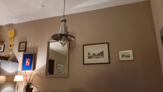 Ferienwohnung Witthöhn 8 - 3