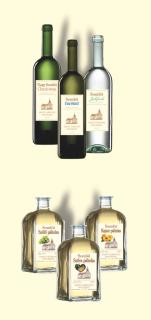 Szent Márton Vendégház - 8