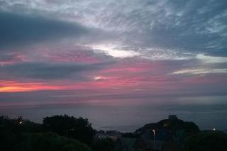 Verity and Ilfracombe Harbour View - Barnstaple - 3