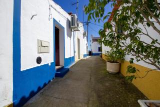 Recanto do Sossego - Monsaraz - 9