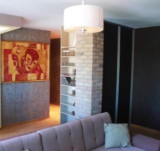 Danes Apartment for You - 7