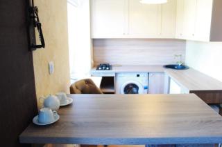 Danes Apartment for You - 8