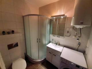 Apartman Teodora - 2