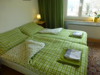 B&B Pappelweg - 2 - 1