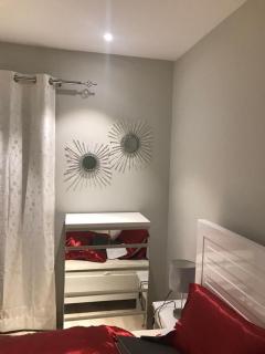 Magnifique Appartement au coeur de la Senegambia Kololi - Banjul - 6