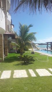 WATER FRONT - Maceió - 7