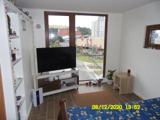 Departamento 1D 1B, Puerto Montt - Puerto Montt - 5