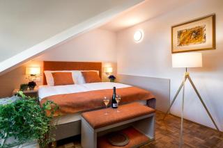Hotel Gostilna Vovko - Novo Mesto - 3