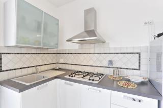 Monolocale Tre Mari - 6