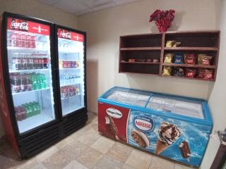 Hawthorn Extended Stay by Wyndham Corpus Christi Padre Isle - Corpus Christi - 5