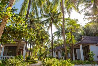 Nhat Lan Resort - Phú Quốc - 9